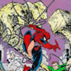 Meet your Posher, Paulina